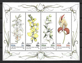 ZAF-Block 012 (0590-0593)