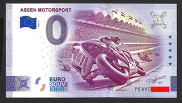NL-2025-AV-2 - ASSEN MOTORSPORT