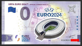 DE-2023-KM-6-COL - UEFA EURO 2024 TM - STADION - COLORIERT