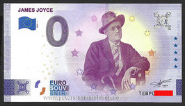 IE-2022-BP-1-A - JAMES JOYCE - ANNIVERSARY-EDITION