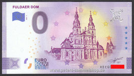 DE-2021-CG-1-A - FULDAER DOM - ANNIVERSARY-EDITION