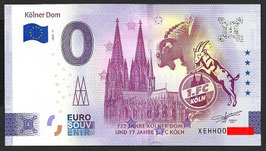 DE-2025-HH-11 - KÖLNER DOM