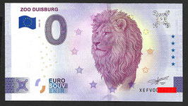 DE-2025-FV-12 - ZOO DUISBURG