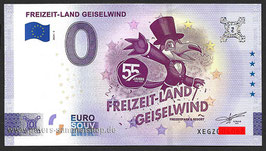 DE-2024-GZ-3 - FREIZEIT-LAND GEISELWIND - 55 JAHRE 1969-2024