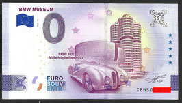 DE-2025-HS-10 - BMW MUSEUM - 328