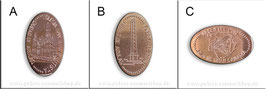 ES-GC-002 - Arucas (Gran Canaria) "Iglesia San Juan Bautista"