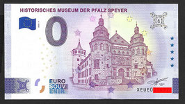 DE-2025-UE-4 - HISTORISCHES MUSEUM DER PFALZ SPEYER