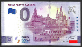 DE-2025-AD-7 - WIEßE FLOTTE SACHSEN
