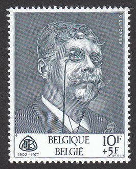 BEL-1900