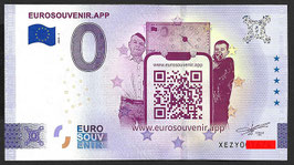DE-2025-ZY-1 - EUROSOUVENIR-APP