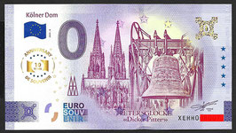 DE-2025-HH-8-A- KÖLNER DOM - ANNIVERSARY-EDITION