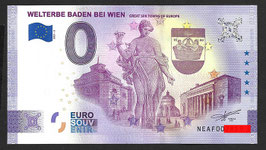 AT-2021-AF-2 - WELTERBE BADEN BEI WIEN