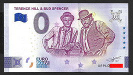 DE-2025-PL-1 - TERENCE HILL & BUD SPENCER