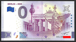 DE-2025-LS-5 - BERLIN - 2025