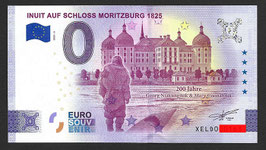 DE-2025-LD-6 - INUIT AUF SCHLOSS MORITZBURG 1825