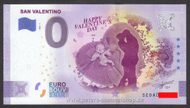 IT-2021-DA-1-A - SAN VALENTINO - ANNIVERSARY-EDITION
