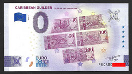 NL-2025-CA-2 - CARIBBEAN GUILDER