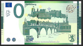 040/3-D - DE - HEIDELBERG (EAAD)
