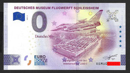 DE-2025-MU-6 - DEUTSCHES MUSEUM FLUGWERFT SCHLEISSHEIM