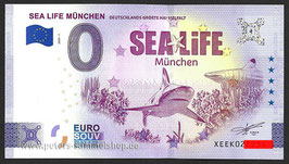 DE-2024-EK-1 - SEALIFE MÜNCHEN