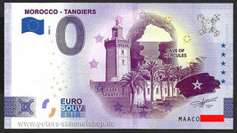 MA-2023-AC-1 - MOROCCO - TANGIERS
