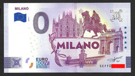 IT-2024-FF-3 - MILANO