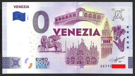 IT-2025-FF-1 - VENEZIA