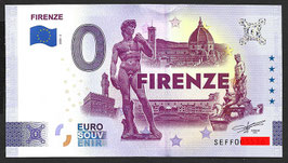 IT-2025-FF-2 - FIRENZE