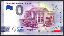 AT-2025-CA-2 - TECHNISCHES MUSEUM WIEN