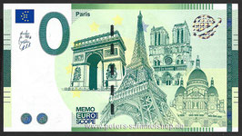 206/2-B - FR - PARIS (EAAB)