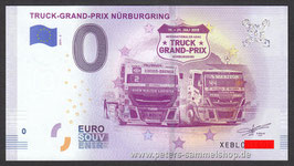 DE-2019-BL-3 - TRUCK-GRAND-PRIX NÜRBURGRING