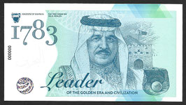 020 - LEADER - 1783