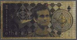 KR-ETH-001 - ETHEREUM - 2015