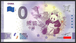 CN-2021-AS-1 -PANDA