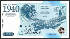 017-044AL - UK - THE BATTLE OF BRITAIN