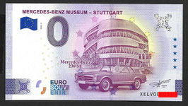 DE-2026-LV-4 - MERCEDES-BENZ MUSEUM - STUTTGART