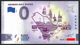 AR-2022-AC-3 - ARABIAN GULF STATES