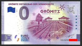DE-2025-UV-1 - GRÖMITZ OSTSEEBAD DER SONNENSEITE
