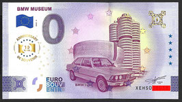 DE-2025-HS-8-A - BMW MUSEUM - 323i - ANNIVERSARY-EDITION