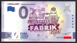 DE-2024-GA-14 - LEGOLAND® DEUTSCHLAND RESORT - FABRIK 2024