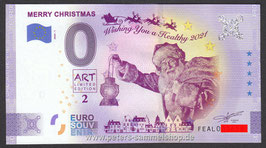 MT-2020-AL-1 - MERRY CHRISTMAS