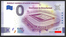 DE-2025-UY-2 - RUDOLF-HARBIG-STADION DRESDEN