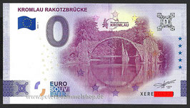 DE-2024-RE-1 - KROMLAU RAKOTZBRÜCKE