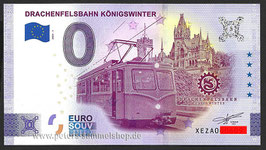 DE-2024-ZA-1 - DRACHENFELSBAHN KÖNIGSWINTER