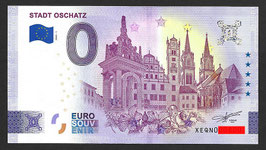 DE-2025-QN-1 - STADT OSCHATZ