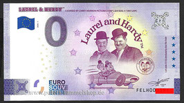 MT-2024-LH-1 - LAUREL & HARDY