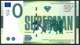 274/11-A - ES - SUPERMAN (EAAA)