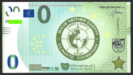 012/1-B - DE - KLIMAHAUS BREMERHAVEN (EAAB)