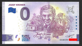 SK-2024-BS-8 - JOZEF KRONER