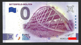 DE-2026-ACL-1 - BITTERFELD-WOLFEN